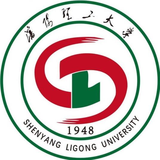 微信图片_20220829150413.jpg