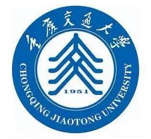 微信图片_20220906092816.jpg