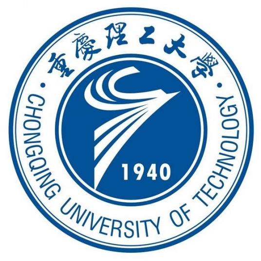 微信图片_20220906093235.jpg