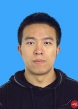 贾鹤鸣1.jpg