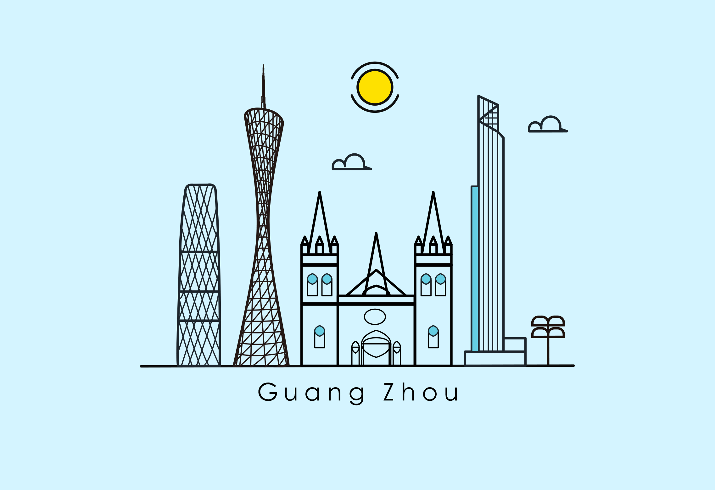 PIOE-广州.jpg