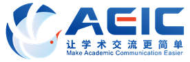协办单位2-AEIC学术交流中心.png