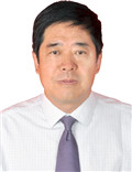 吕永康.jpg