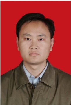 冯刚.jpg