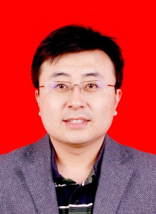 章日光.jpg