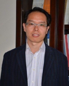 李福伟.jpg
