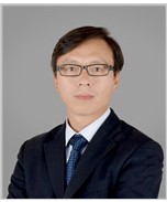 李聪明.jpg