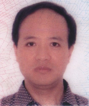 朱卫华.jpg