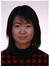 孟洪.jpg
