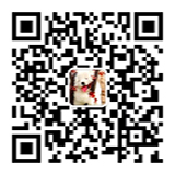 姚老师   二维码 160x160.jpg