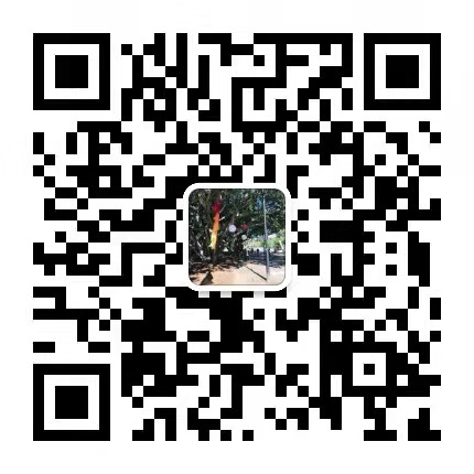 温晓晴微信.jpg