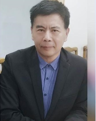 黄智生.jpg