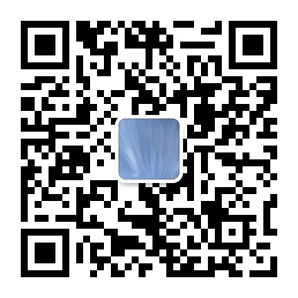345210621171027121.jpg