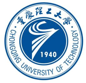 重庆理工大学.jpg