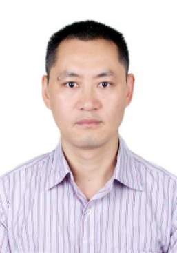 张建勋教授.png