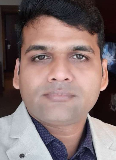 Assoc. Prof. Sunil Kumar Jha.png