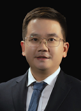 张施令副教授.png