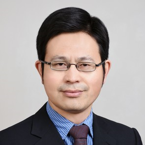 杨树明.png