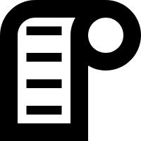 paper-roll.png