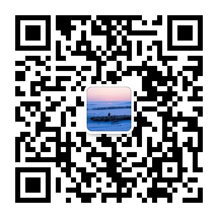 个人微信二维码.jpg