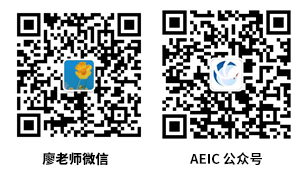 中文二维码新.png