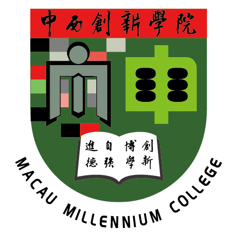 由标志组织