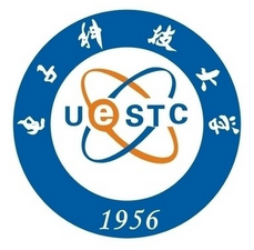 UESTC Logo