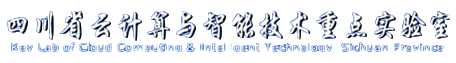 Key Lab Logo