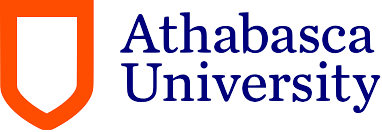 Athabasca University Logo