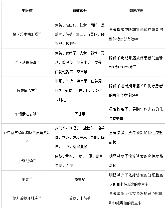 截图20250827105713.png