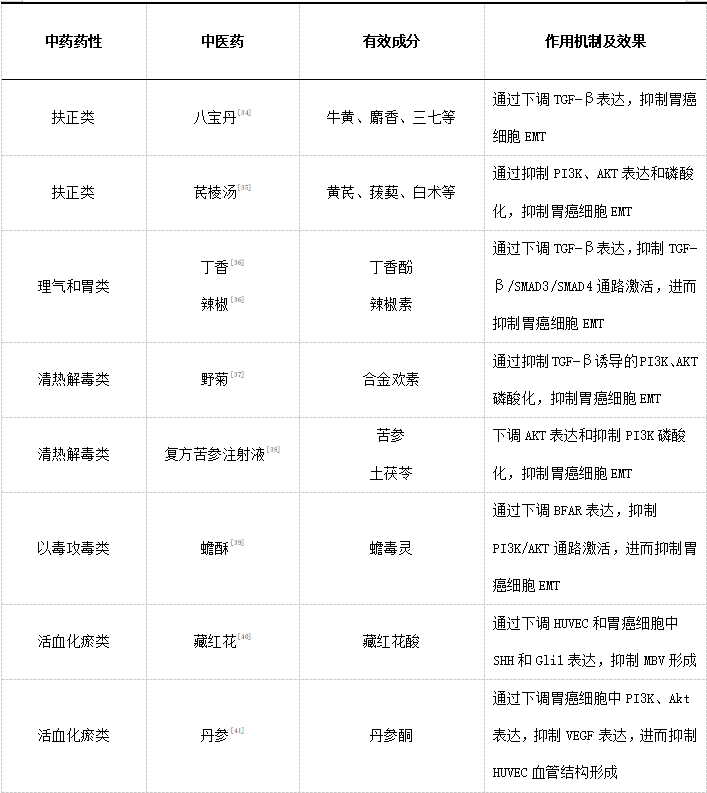 截图20250827110110.png