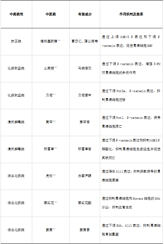 截图20250827110440.png