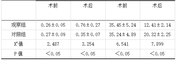 1741581374538986.png 截图1741581321.png
