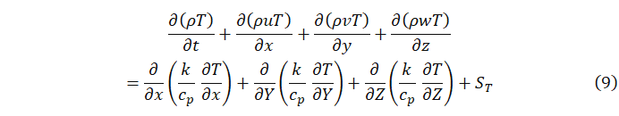 38.png