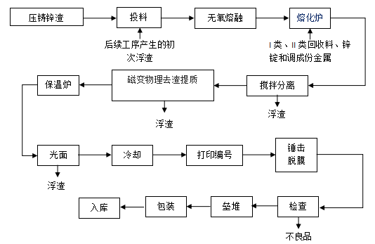微信图片_20250312125208.png
