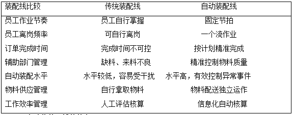 截图1741839415.png