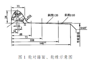 微信图片_20250313124922.png