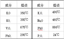 微信图片_20250317125946.png