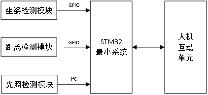 1742445682532274.png