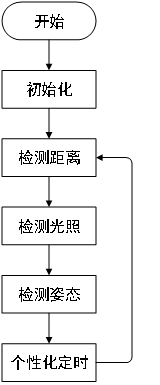 1742445728339750.png