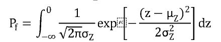 图片12.png