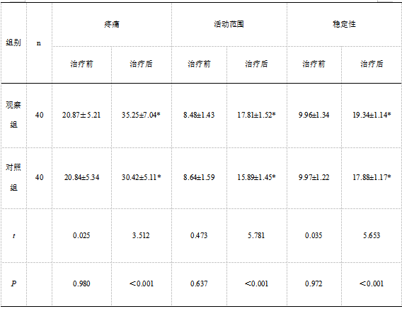 1744001637237634.png 截图1744001619.png