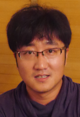 1.png