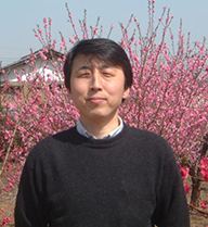 陈振茂s.jpg
