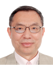 李吉.png
