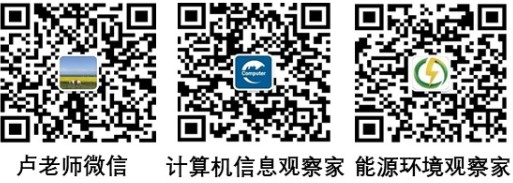 新建 Microsoft PowerPoint 演示文稿.jpg