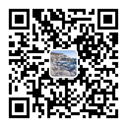 郭老师微信.jpg
